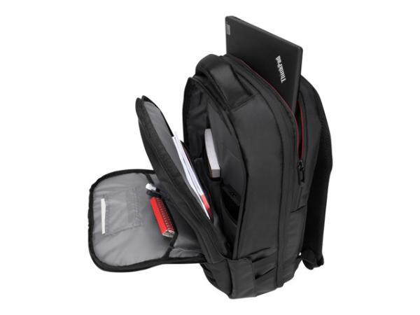 ThinkPad Essential backpack